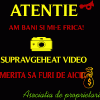 supraveghere video scari bloc atentie supraveghere video scara bloc