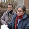 Nu ştiu eu ce-i cu actele astea ţepuită păgubită acte
