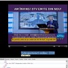 Număr telespectatori OTV Romit TV Italia otv televiziunea poporului