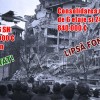 F-16 combate riscul seismic în România cutremurul mare Bucureşti