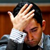 Liviu Voinea, MFP, Ministrul delegat pentru buget Voinea Liviu