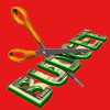 Rectificare bugetară tăieri buget