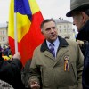 Funar steag Funar patriot român